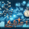 Cytomel (T3) et activité physique : effets sur l'endurance et les résultats d'entraînement