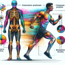 Drostanolone Propionate et augmentation du métabolisme