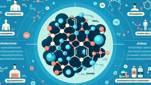 Drostanolone Propionate et interaction avec d'autres stéroïdes