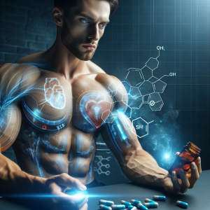 Enantate de drostanolone au long cours : comment contrôler les effets secondaires ?
