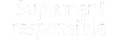 Supplement Responsable