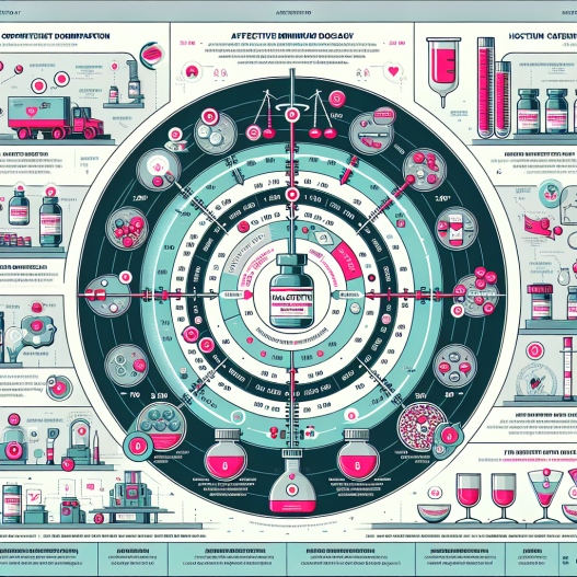Halotestin : Dosage minimum efficace pour le cycle de compétition