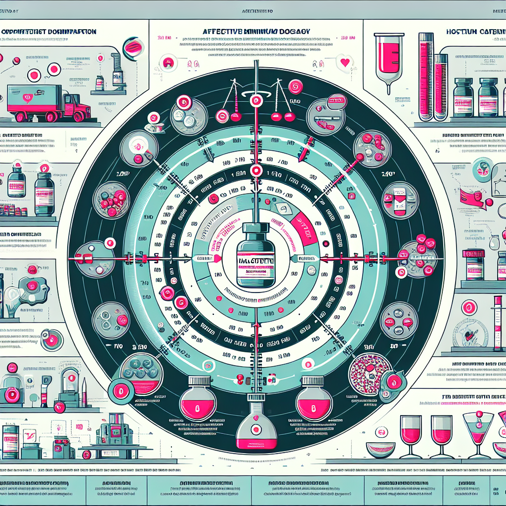 Halotestin : Dosage minimum efficace pour le cycle de compétition