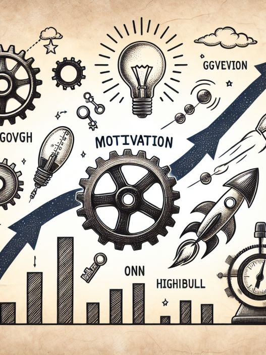 La HGH affecte-t-elle la motivation ?