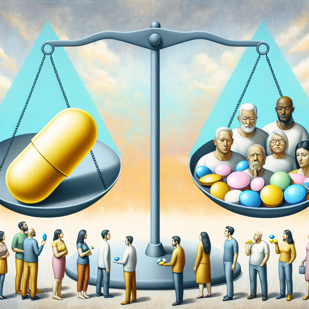 Questions sociales et éthiques liées à l'utilisation de l'hormone de croissance. éthiques de l'utilisation de l'hormone de croissance