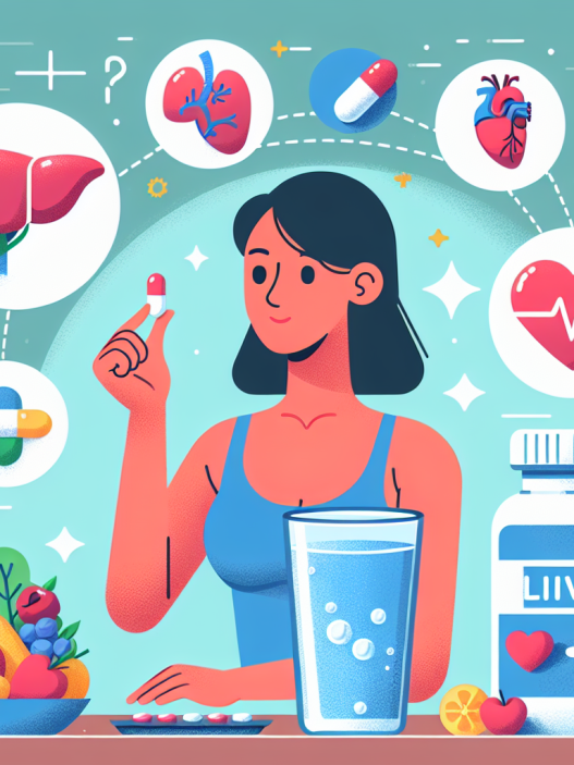 Une hydratation adéquate et un soutien hépatique sont essentiels lors de la prise d'halotestin.