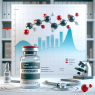 Cypionate de testostérone et modifications des indicateurs d'hémoglobine
