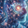 Effet du décanoate de nandrolone sur la guérison des microtraumatismes musculaires