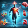 Effet du phénylpropionate de testostérone sur le métabolisme des graisses