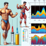 L'effet de la méthandiénone injectable sur le profil lipidique des athlètes