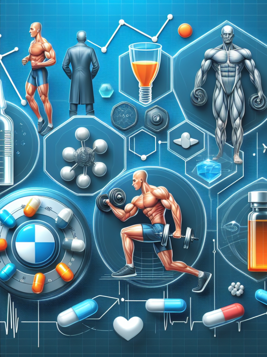 L'isotrétinoïne et sa place dans les protocoles modernes de pharmacothérapie pour les athlètes