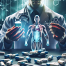 L'utilisation du décanoate de nandrolone dans la rééducation après une entorse musculaire