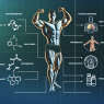 Les avantages de Stanozolol en association avec d'autres compléments alimentaires pour sportifs