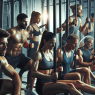 Pratique de l'entraînement au Parabolan chez les sportifs expérimentés