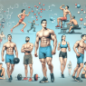 Primobolan en cure pour sportifs naturels