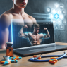 Sécurité de la Nandrolone chez les adolescents