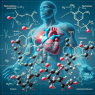 Undécanoate de testostérone et interactions avec les médicaments pour le cœur