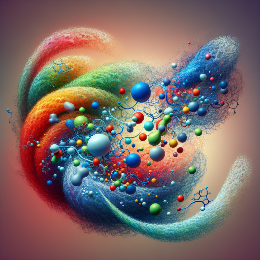 Antioxydants pour normaliser le profil hormonal