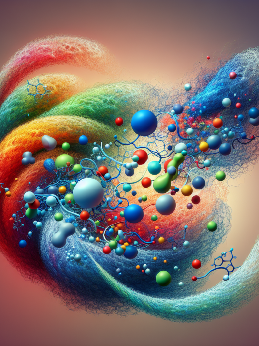 Antioxydants pour normaliser le profil hormonal