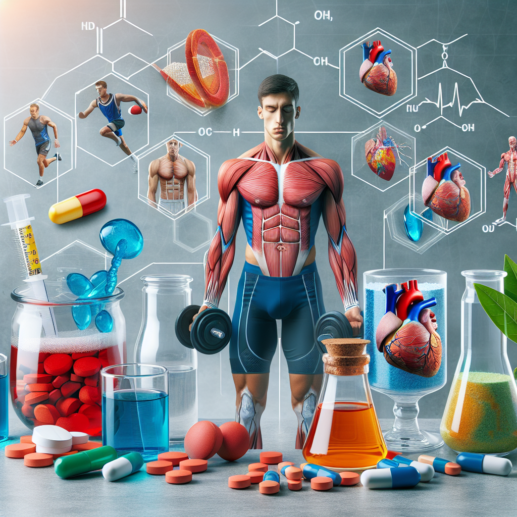 Approches pharmacologiques pour maintenir la glycémie chez les athlètes lors d'un régime hypoglucidique