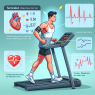 Comment Turinabol peut affecter la fréquence cardiaque pendant l'exercice