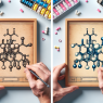 Différences entre l'acétate et l'énanthate de trenbolone