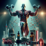 Rôle du trenbolone enanthate dans l'augmentation des performances musculaires
