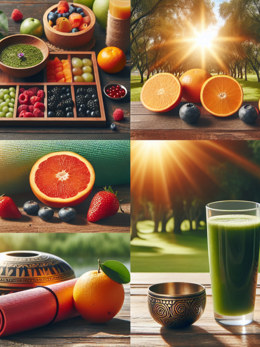 Stratégies naturelles de purification en post-entraînement