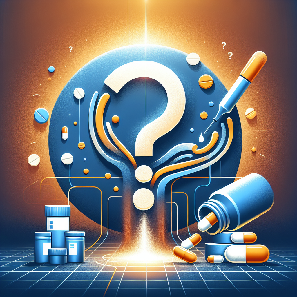 Une cure affecte-t-elle la capacité à concevoir ?