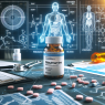 Utilisation de la sibutramine dans les troubles métaboliques