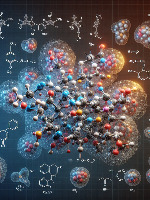 Vardenafil et hormones masculines