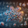 Vardenafil et hormones masculines