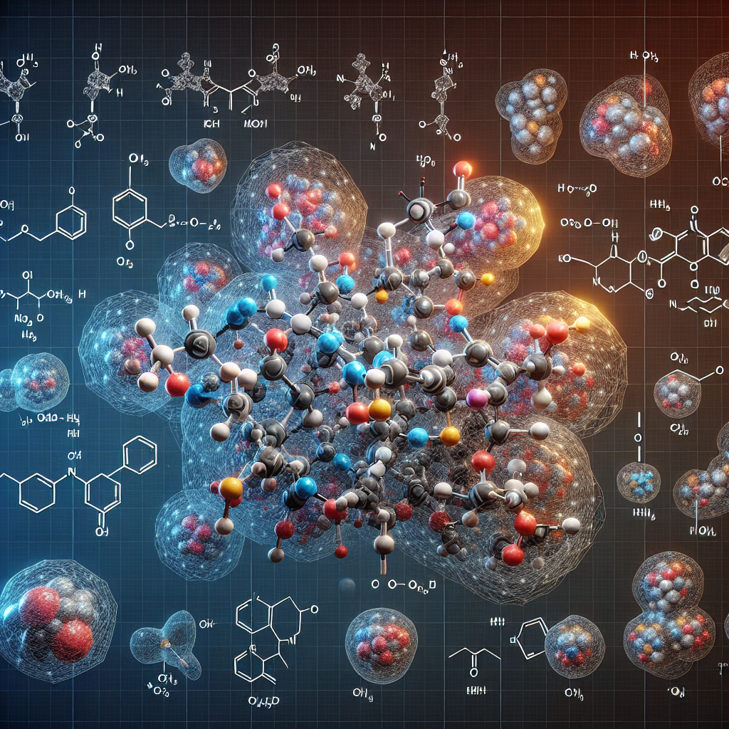 Vardenafil et hormones masculines