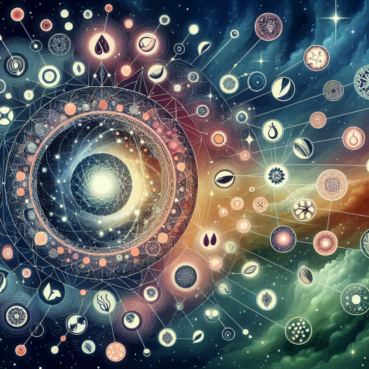 Compatibilité avec les antioxydants