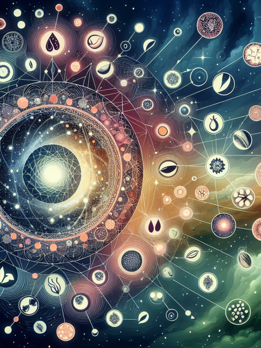 Compatibilité avec les antioxydants