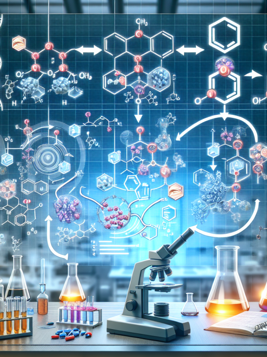 Contrôle de l'aromatisation pendant un cycle de tréstolone