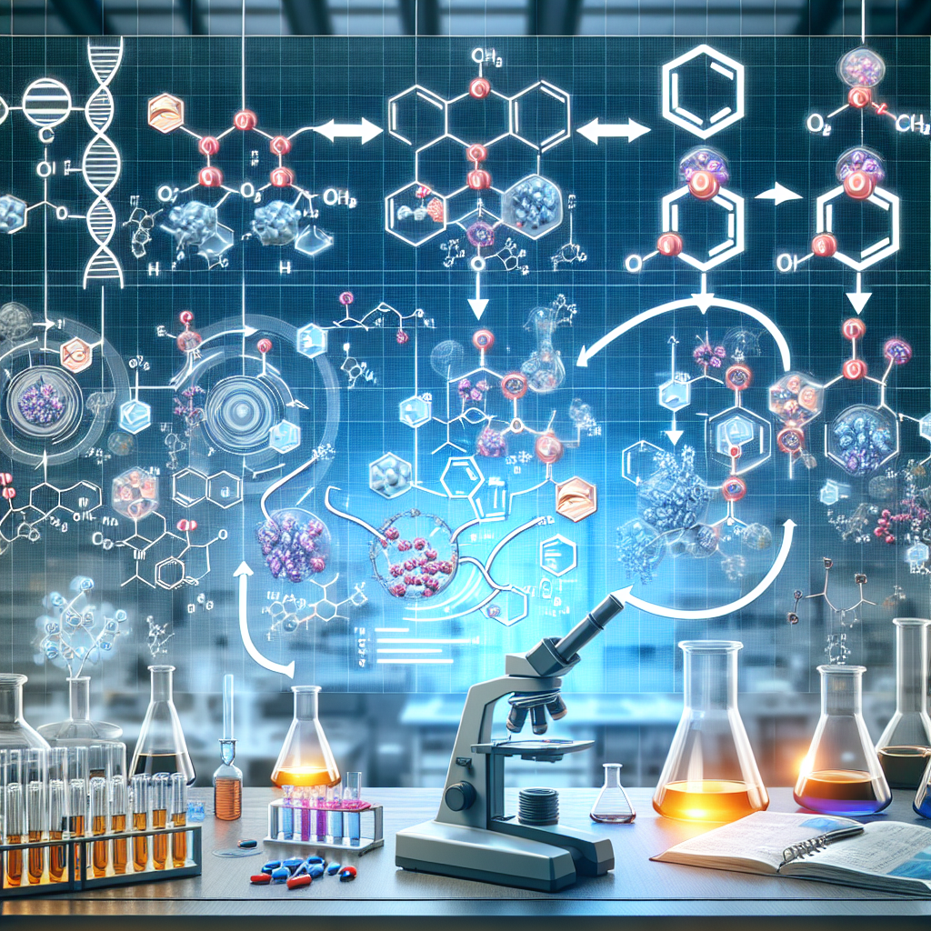 Contrôle de l'aromatisation pendant un cycle de tréstolone