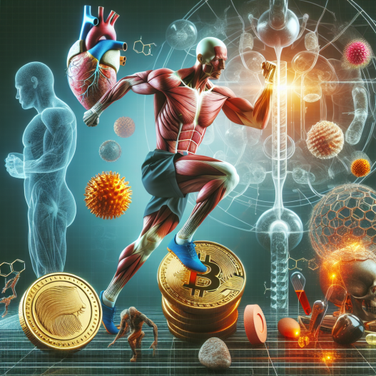 Effet du furosémide sur le système nerveux des athlètes