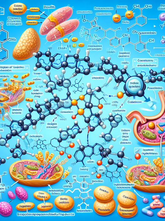 L'insuline et la régulation de la lipolyse pendant l'entraînement
