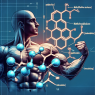 La méthyltrenbolone et l'augmentation de l'état anabolique