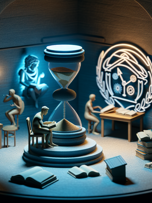 Le mythe des « petites doses » pendant un cours solo