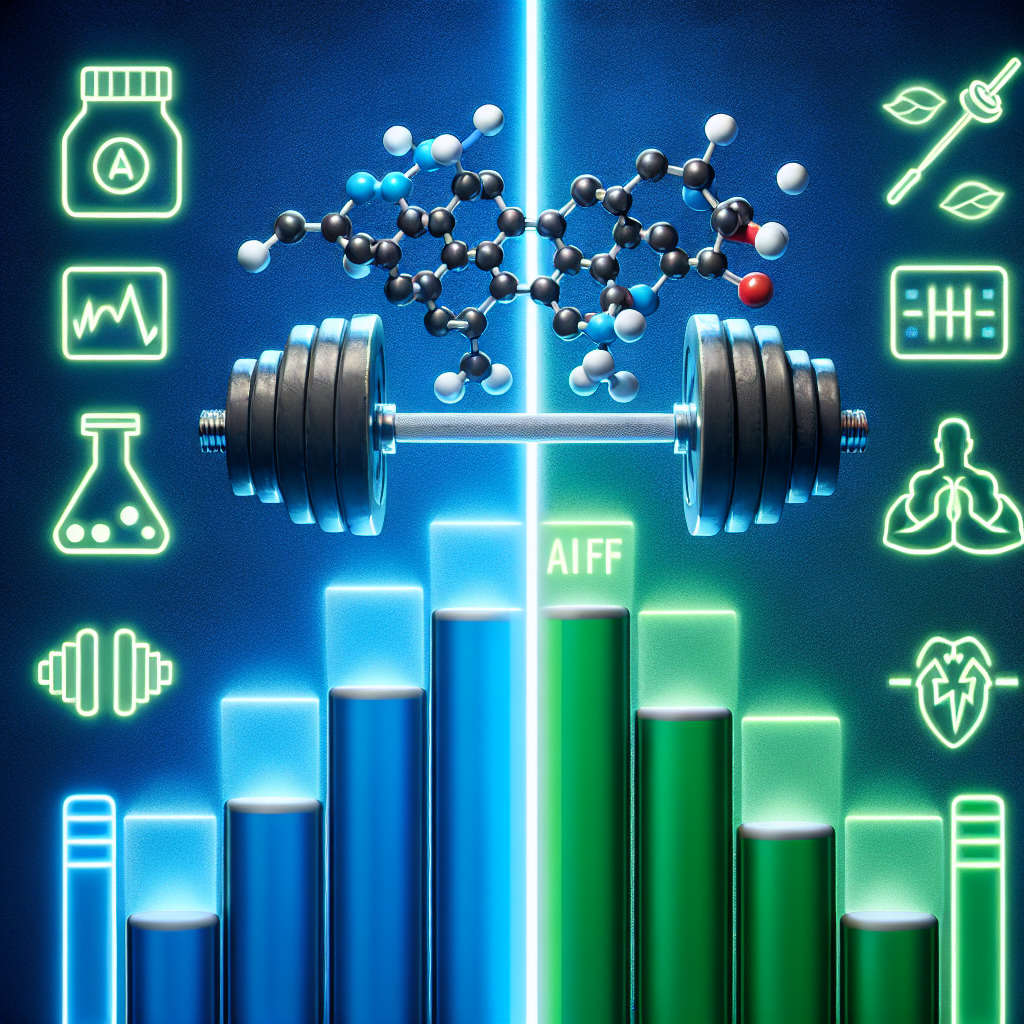 Stéroïdes et soutien des indicateurs de force en contexte de faible énergie