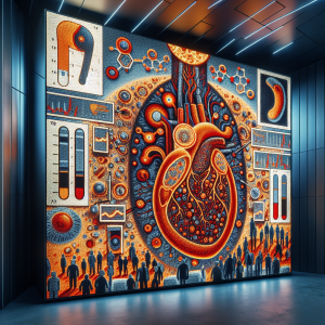 À quelle fréquence contrôler le profil lipidique pendant le traitement