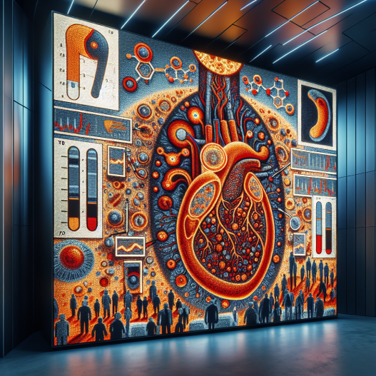 À quelle fréquence contrôler le profil lipidique pendant le traitement