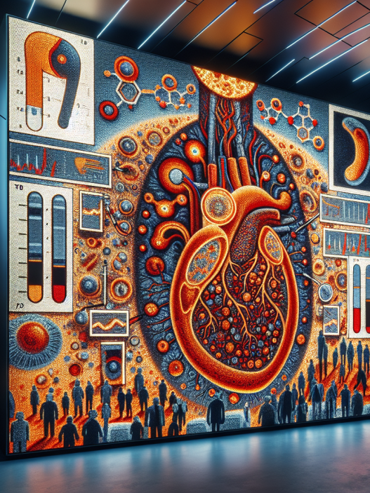 À quelle fréquence contrôler le profil lipidique pendant le traitement