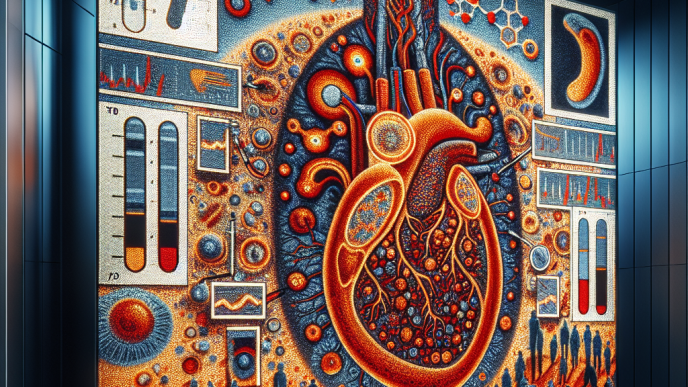 À quelle fréquence contrôler le profil lipidique pendant le traitement