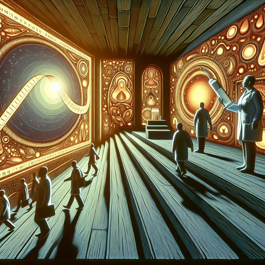 À quelle fréquence contrôler le profil lipidique pendant le traitement