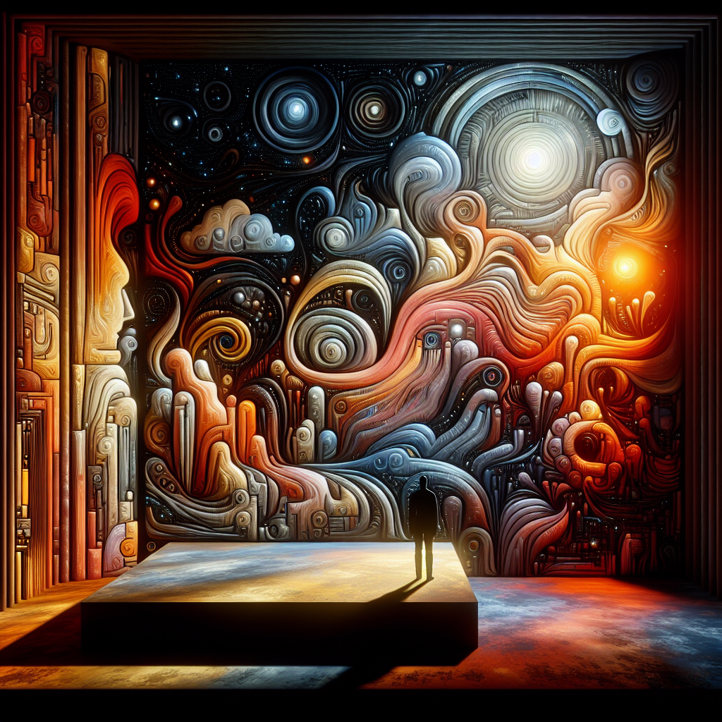 Autocontrôle sans automédication : une approche sûre