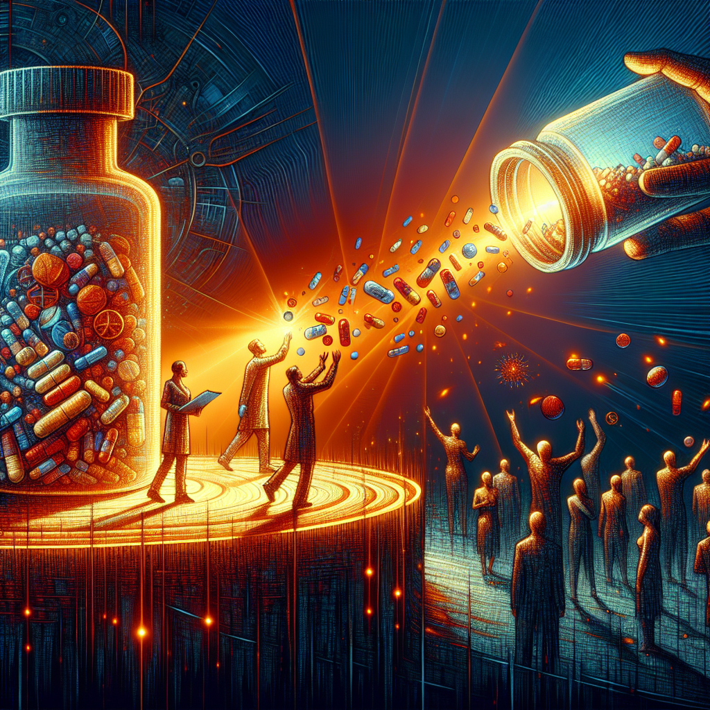 Boldenone : “qualité pharmaceutique”, pourquoi c’est souvent du marketing