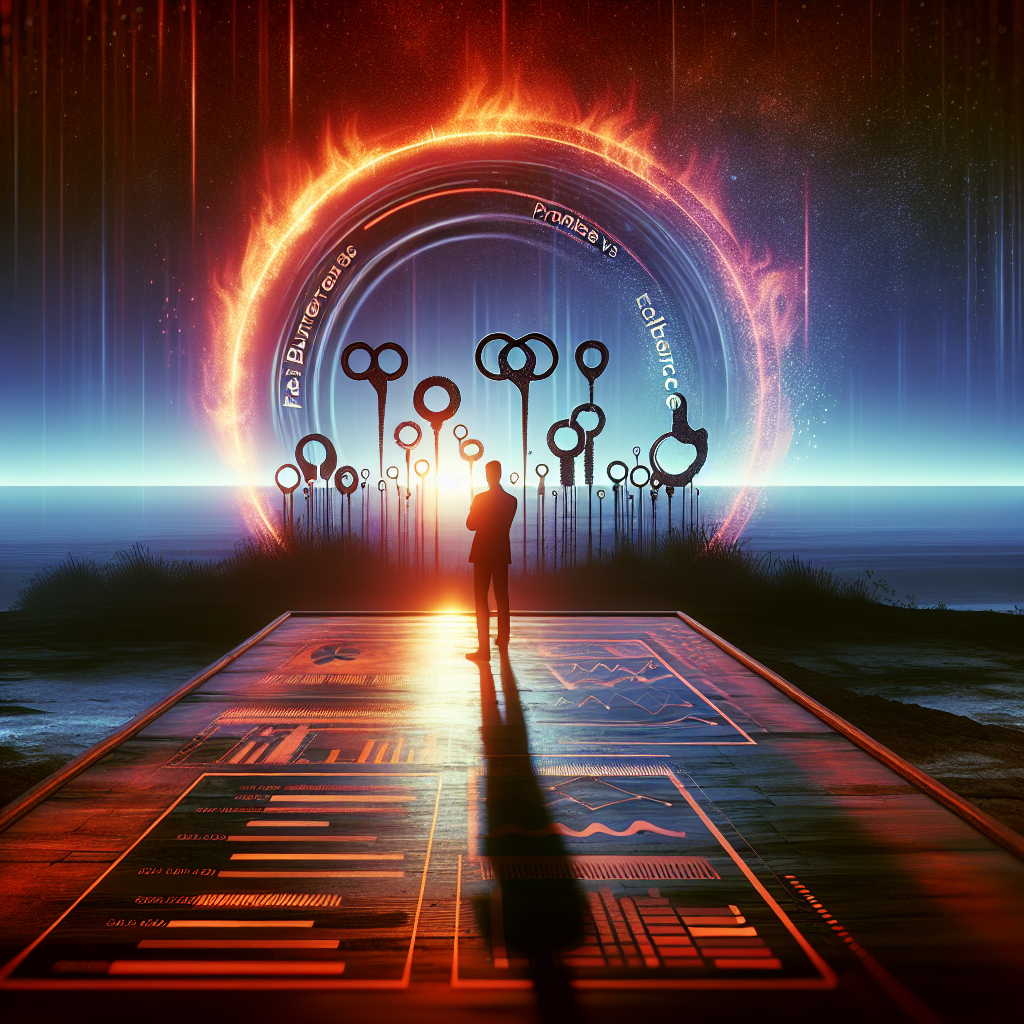 Brûleurs de graisse : CLA, promesses vs preuves (aperçu)